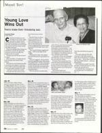 image of February 09, 2006 - number 58