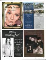 image of February 09, 2006 - number 59