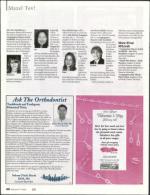 image of February 09, 2006 - number 60