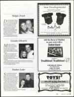 image of February 09, 2006 - number 61