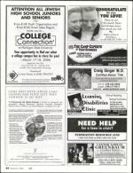 image of February 09, 2006 - number 62