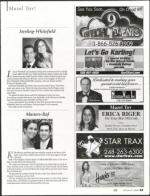 image of February 09, 2006 - number 63