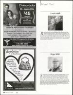 image of February 09, 2006 - number 64