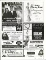 image of February 09, 2006 - number 65