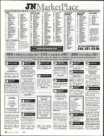 image of February 09, 2006 - number 66