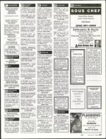 image of February 09, 2006 - number 67