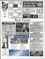 image of February 09, 2006 - number 69