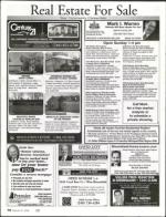 image of February 09, 2006 - number 70