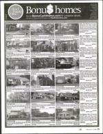 image of February 09, 2006 - number 71