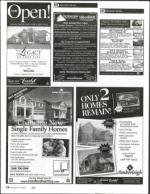 image of February 09, 2006 - number 72