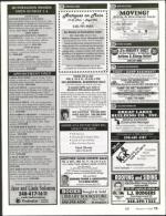 image of February 09, 2006 - number 73