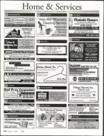 image of February 09, 2006 - number 74