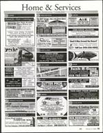 image of February 09, 2006 - number 75