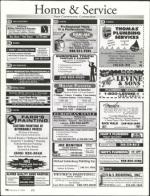 image of February 09, 2006 - number 76