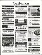 image of February 09, 2006 - number 77