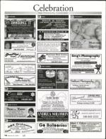 image of February 09, 2006 - number 78