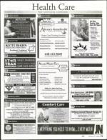 image of February 09, 2006 - number 79