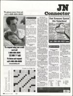 image of February 09, 2006 - number 80