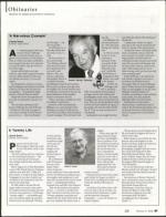 image of February 09, 2006 - number 81