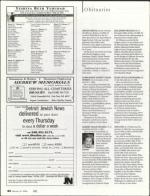 image of February 09, 2006 - number 82