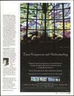 image of February 09, 2006 - number 83