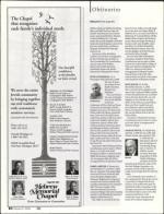 image of February 09, 2006 - number 84