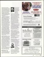 image of February 09, 2006 - number 85