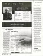 image of February 09, 2006 - number 86