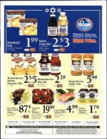 image of February 09, 2006 - number 87