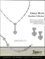 image of February 09, 2006 - number 88