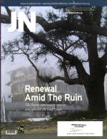 image of February 16, 2006 - number 1