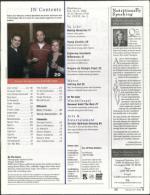 image of February 16, 2006 - number 3