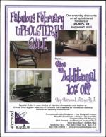 image of February 16, 2006 - number 4