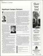 image of February 16, 2006 - number 5