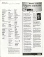 image of February 16, 2006 - number 9