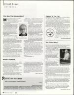 image of February 16, 2006 - number 10