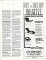 image of February 16, 2006 - number 11