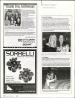 image of February 16, 2006 - number 12