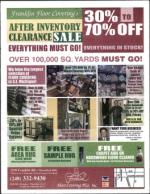 image of February 16, 2006 - number 13