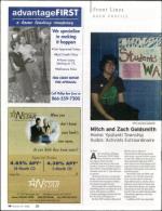 image of February 16, 2006 - number 14