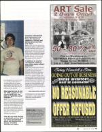 image of February 16, 2006 - number 15