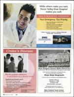 image of February 16, 2006 - number 16