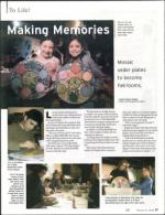 image of February 16, 2006 - number 17