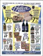 image of February 16, 2006 - number 18