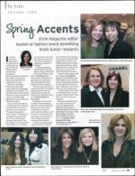 image of February 16, 2006 - number 19