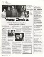 image of February 16, 2006 - number 20