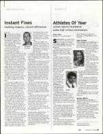 image of February 16, 2006 - number 21