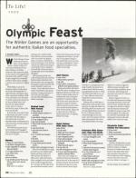 image of February 16, 2006 - number 22