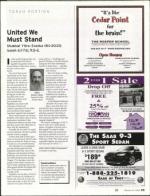 image of February 16, 2006 - number 23