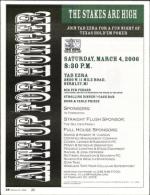 image of February 16, 2006 - number 24